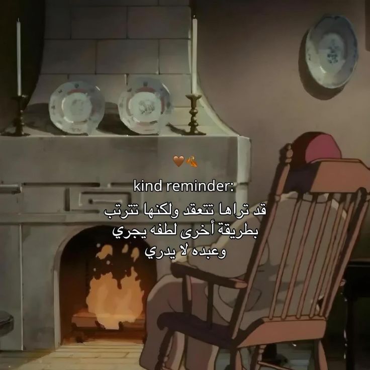 Depression_A2's tweet image. 
