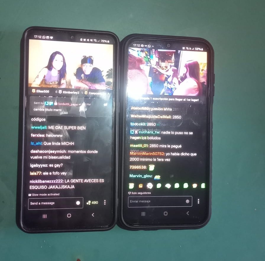 Esto de ser hija de madres separadas está complicado