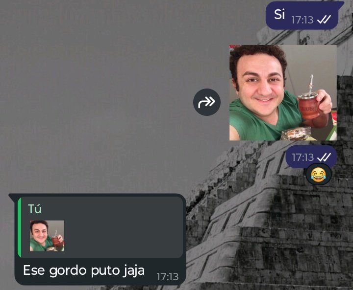 emocentrica's tweet image. Mi mamá un día cualquiera aprovechando para insultar a todas las minorías