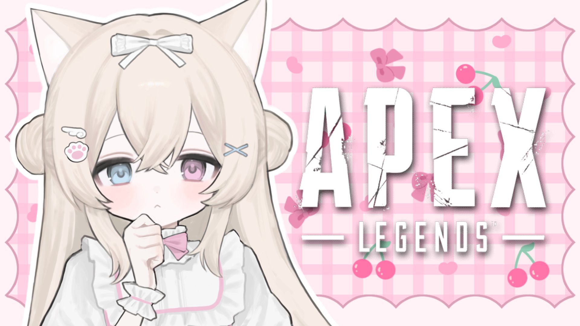 ♡よーにゃんさまご確認用♡ にゃんざい先生X土曜西て-23ab on X: 