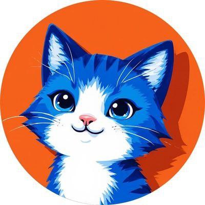 cryptoshekarchi's tweet photo. 💥از این #TELECAT منم خریدم
میمکوین های #TON الان حجم خیلی کمی دارن و به همین دلیل بهترین تایم خریدشونه
🔼کانترکت:
EQCYqwmXSfXPDOfT-2bxnAc-AZYaK_1KkoiLWPSM7te_mRaG
باید از #TONKEEPER بخرید
#کریپتو #سیگنال #تون #btc #پامپ https://t.co/mJ77ei9H50