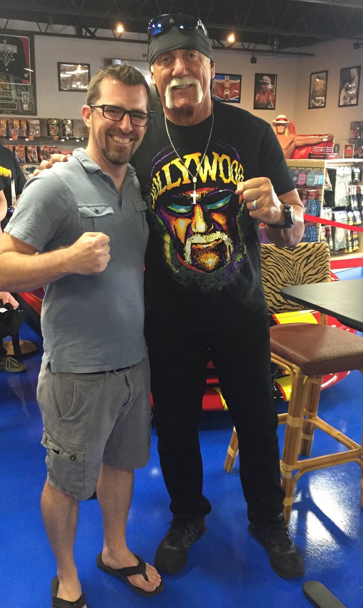 Jarin Trombley (@fathereagle99) on Twitter photo 