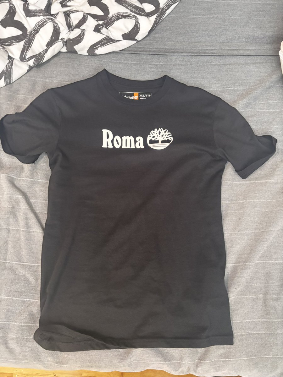 this channel is recording my life tweet media