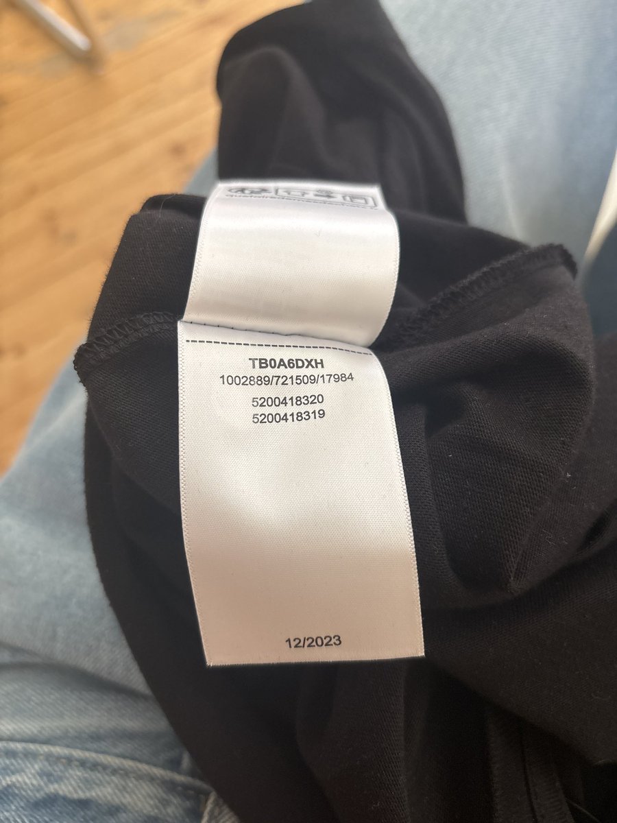 this channel is recording my life tweet media