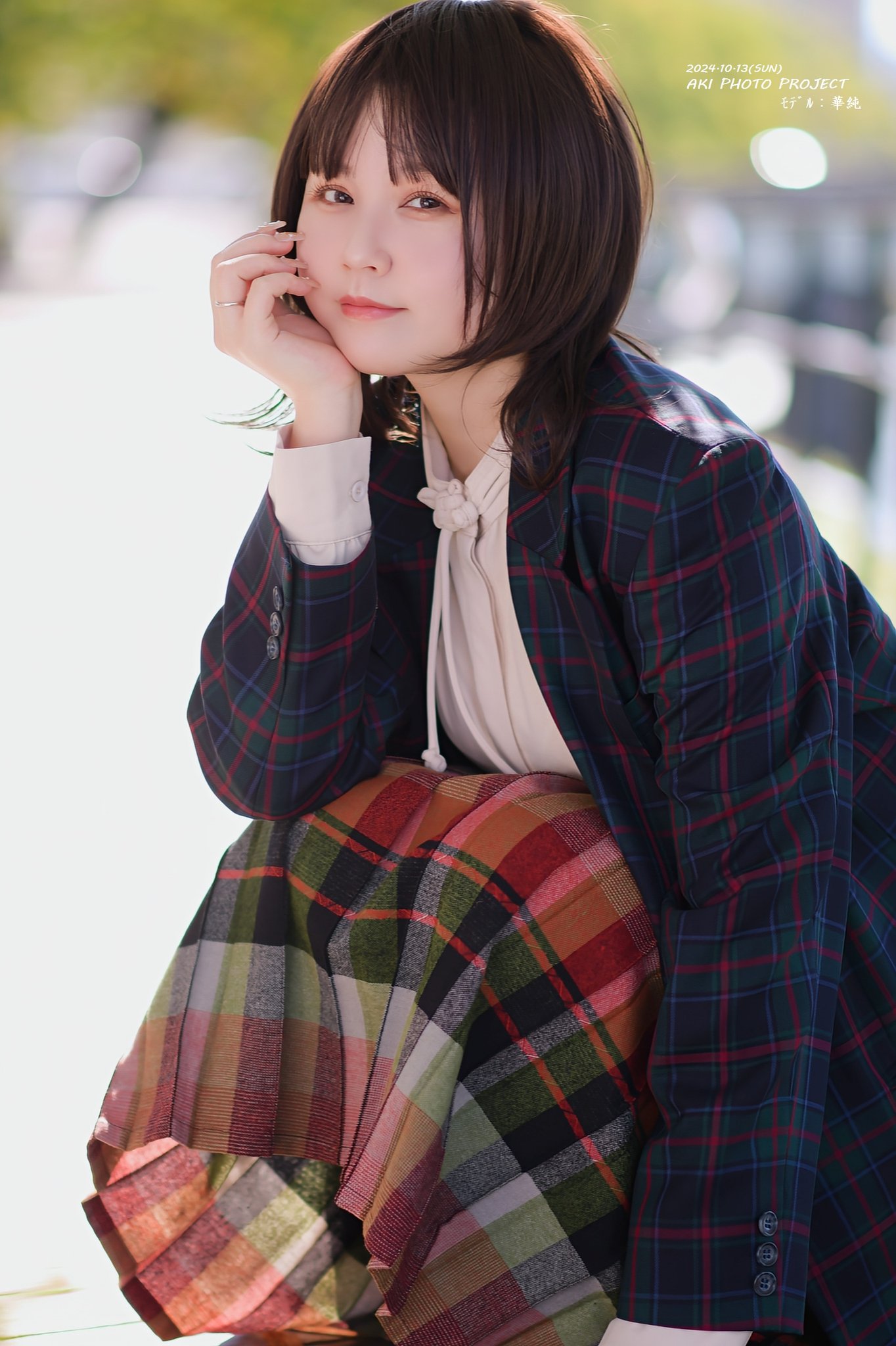 【アッキー専用】写真集2,3 アッキー＠AKIPHOTOPROJECT on X: 