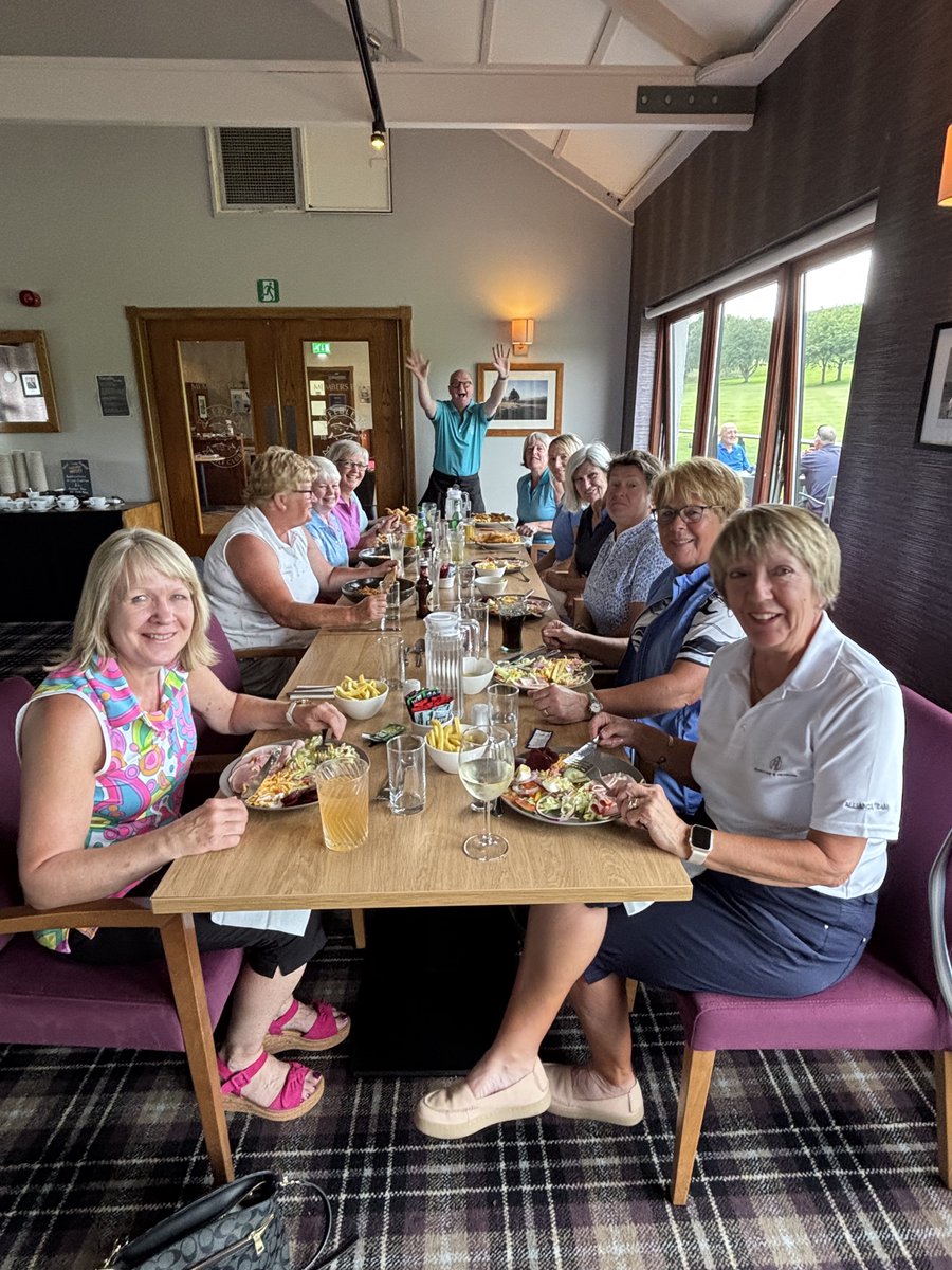 Susan Davies tweet media