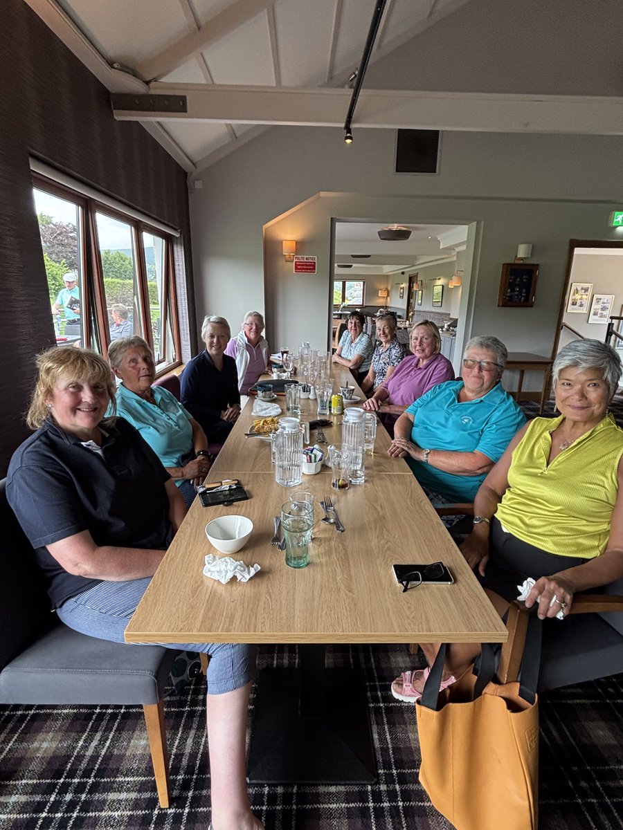 Susan Davies tweet media