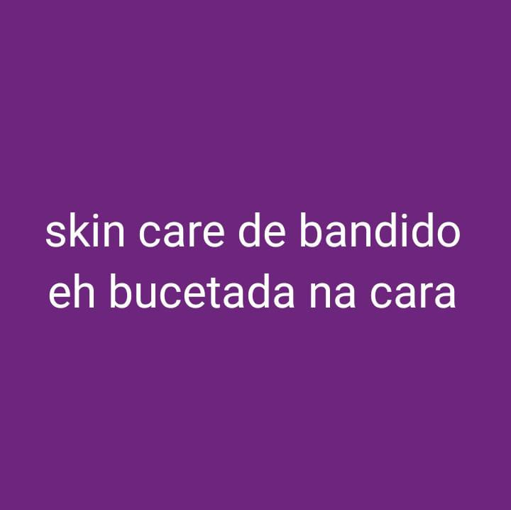 status malucos do WhatsApp (@statusdozap) on Twitter photo 