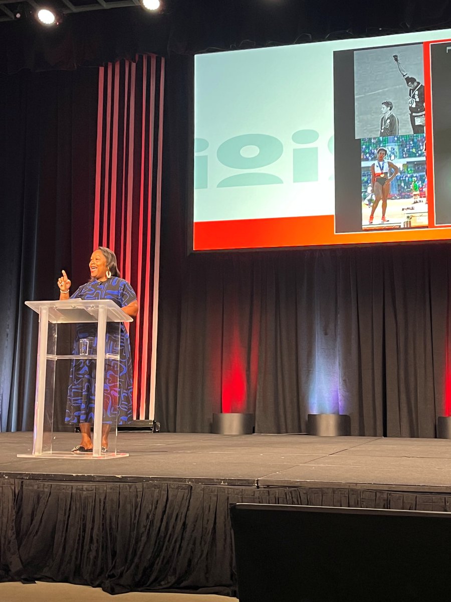 CorwinPress's tweet image. It’s the final day of the main conference AVL 2025! 🎉
What an incredible journey it’s been so far. Let's make Day 3 unforgettable! Share your highlights using #AVL2025