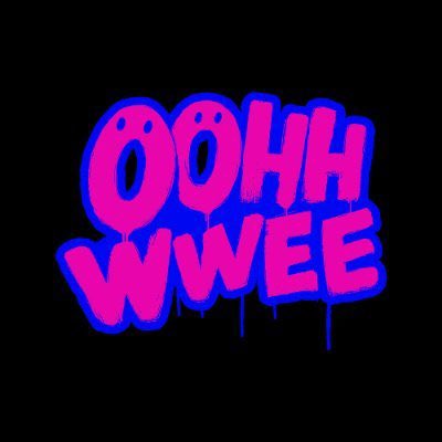RidazLp2's tweet photo. Holding an event in Vegas in October around ApeFest / ComplexCon and looking to raise/fund your event ? @oohhwwee launchinG a “gofundme” platform for web3.0 events . 
Send @oohhwwee DM https://t.co/PMtCcVFMV8