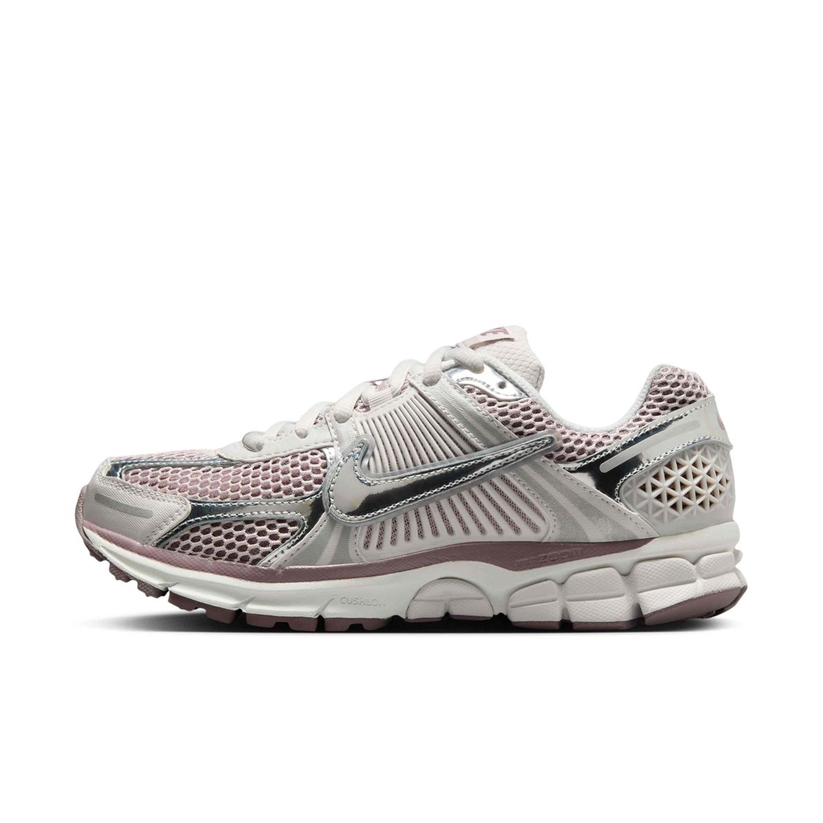 New Low Price: Nike Zoom Vomero 5 Women's Shoes - Vast Grey/Platinum Violet/Taupe Grey/Metallic Silver HV6417-001 
Now: $136.97  
AD: eldenmonitors.com/url/MsbeGzzd