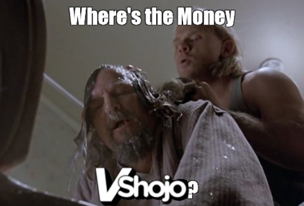 Kandi Gram 🍭👑🎀 *COMMS OPEN* tweet media