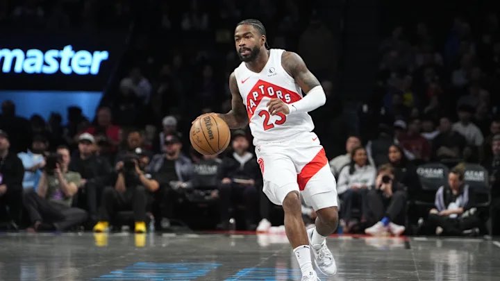 BarstoolCoogs's tweet image. Happy 23rd Birthday to Houston Legend and Toronto Raptor, Jamal Shead🎂
H-Town misses you, @Thejshead ❤️🤍