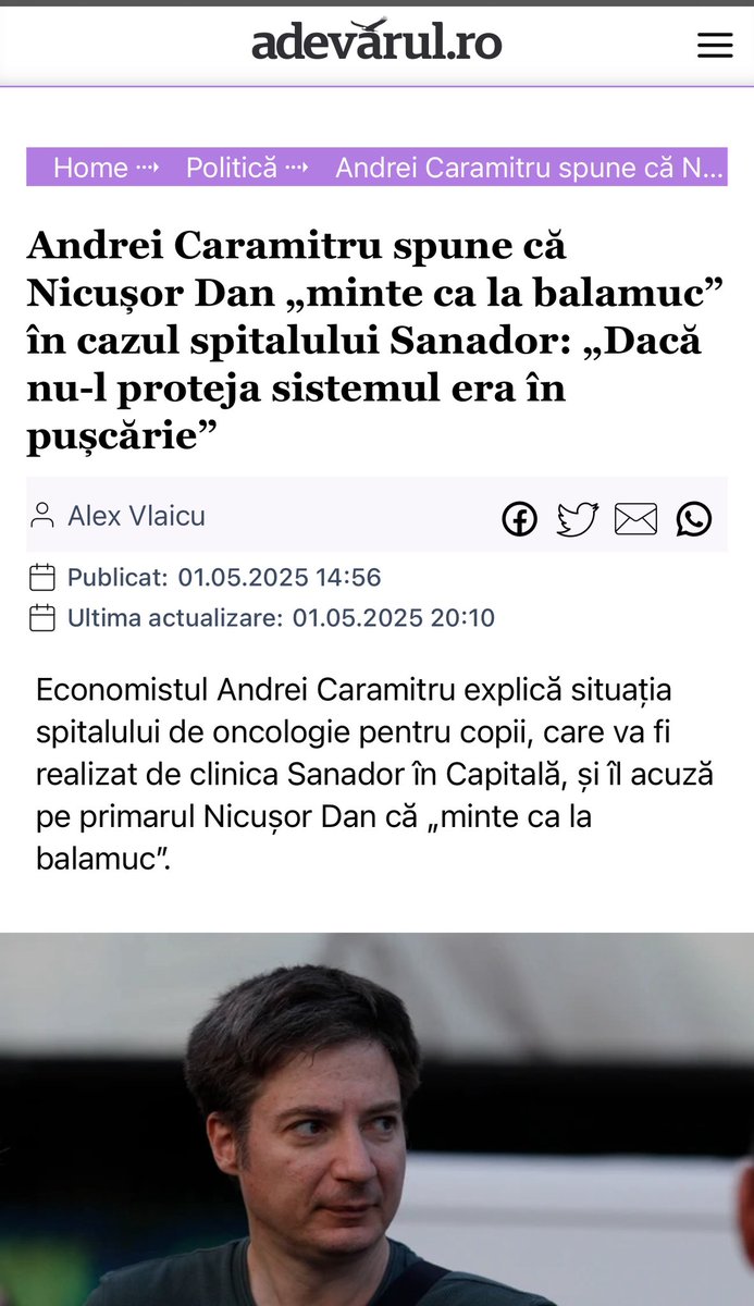 dasitudeobere's tweet image. Bună seara, doamna @ElenaLasconi
Să știți că ne mai gândim la dvs din când în când