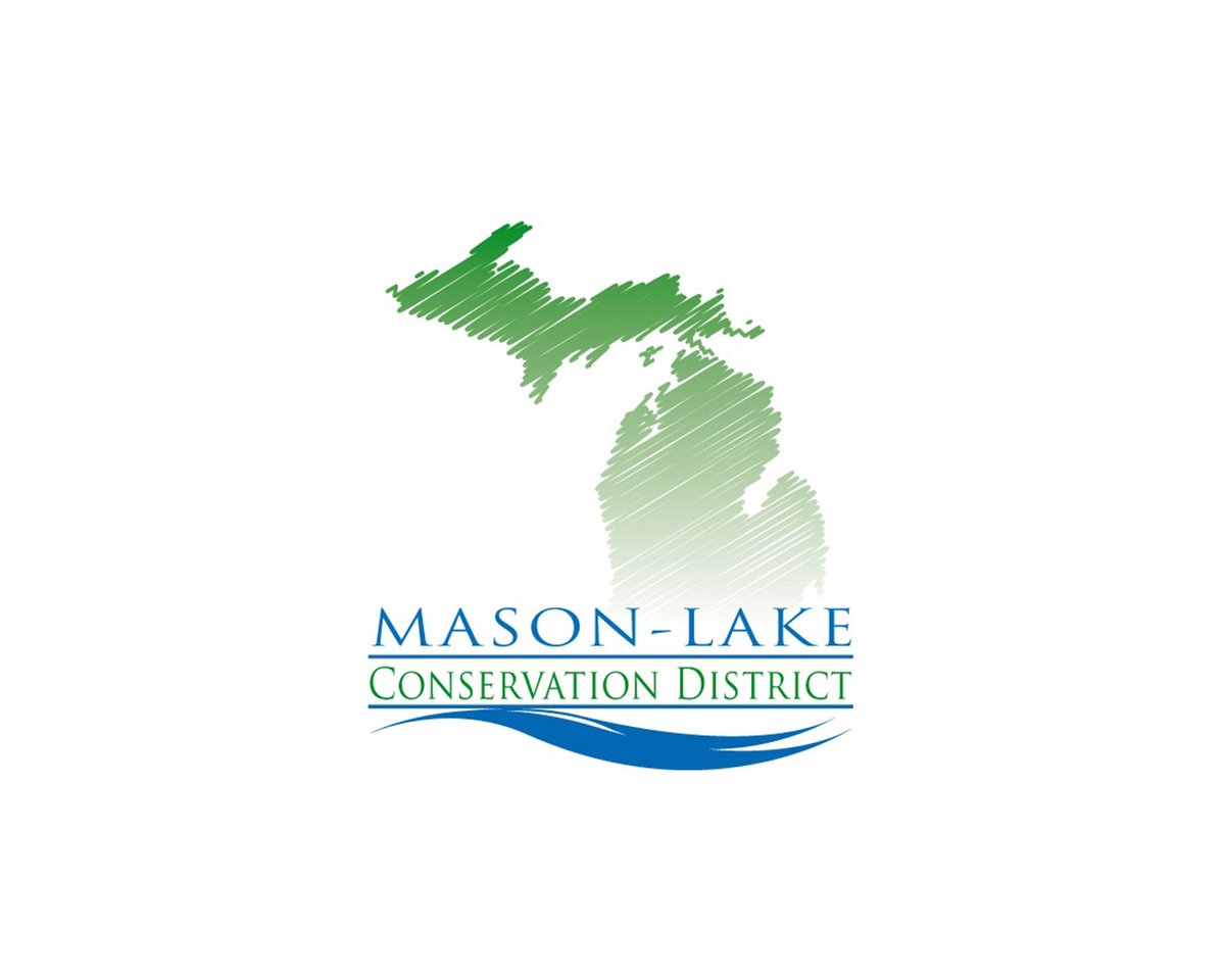 MasonCoPress's tweet image. Conservation district native plant sale
masoncountypress.com/2025/07/24/con…