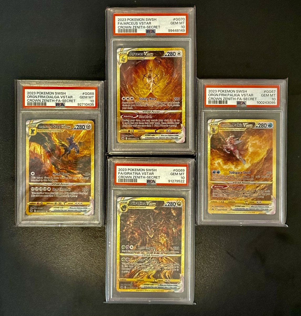 kobustabus 👻 tweet media