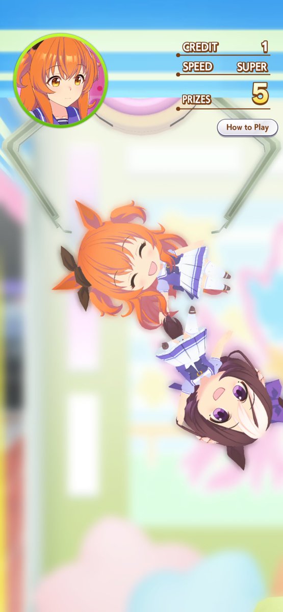 OverEzEggs's tweet image. Not to brag or anything but I’m goated