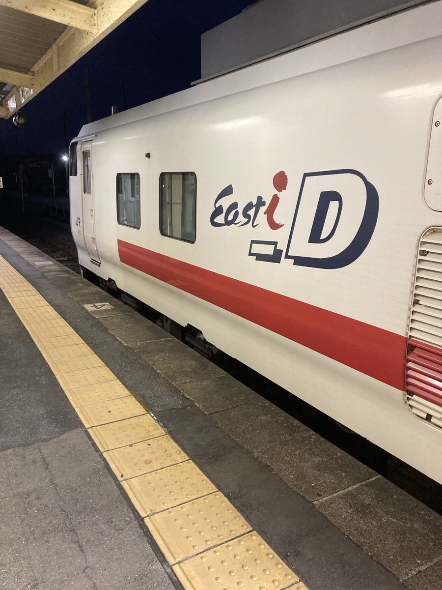 itamae1720's tweet photo. このタグを待ってた‼️
#お客様を乗せない鉄道車両たち https://t.co/FbPvHrfUj4