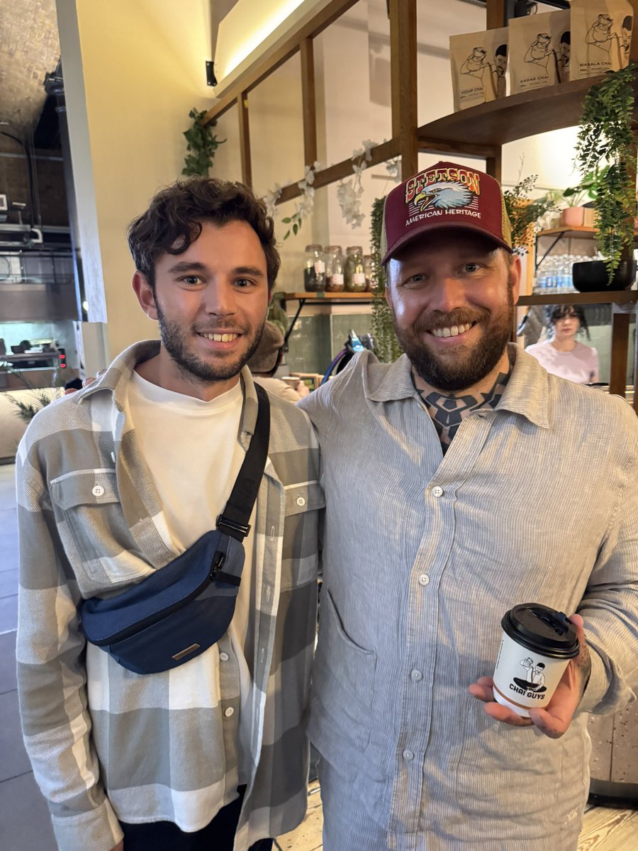 Maxence 💫 tweet media