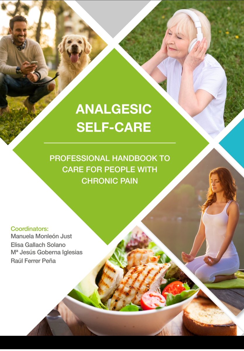 manuelamonleon's tweet image. July 24th 🗓️ Internacional Self-Care Day
dolor.com/-/media/projec…