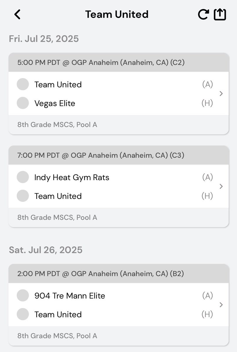 Team United Hoops (@teamunitedhoops) on Twitter photo Good luck to our <a href="/teamunitedhoops/">Team United Hoops</a> 8th grade team as the fly to Los Angles, CA  for the <a href="/mscshoops/">MSCS Hoops</a> National Championships!! #theworkneverdone #TU Good luck to our <a href="/teamunitedhoops/">Team United Hoops</a> 8th grade team as the fly to Los Angles, CA  for the <a href="/mscshoops/">MSCS Hoops</a> National Championships!! #theworkneverdone #TU