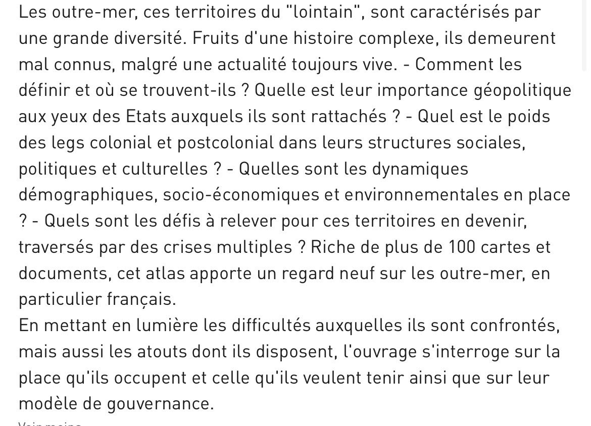 🌴⚓️🐟 À paraître à la rentrée (10.09.2025)

<a href="/AlandcoC/">Anne L.</a>