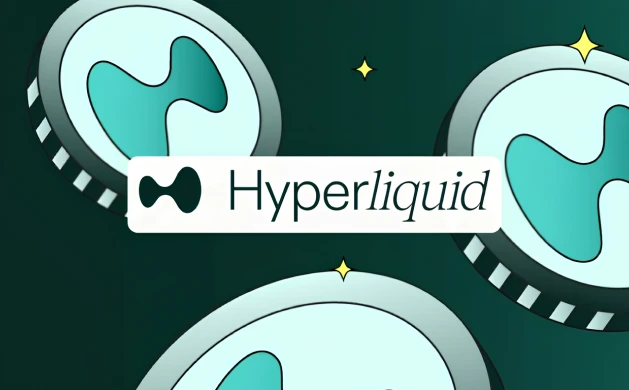 hl_dexter's tweet image. gbuddy, welcome to my lab. 

hyperliquid.
