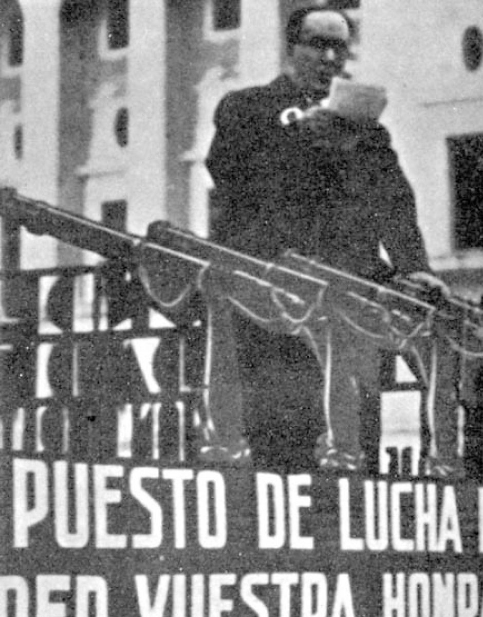 ComMadridMR's tweet image. Comenzamos hoy 26 de julio con un hombre esencialmente bueno, con  un intelectual imprescindible y republicano. Con Antonio Machado que nació tal día como hoy de 1875 #BuenosDías ❤️💛💜
machadoenrocafort.wordpress.com/2017/04/25/mac…