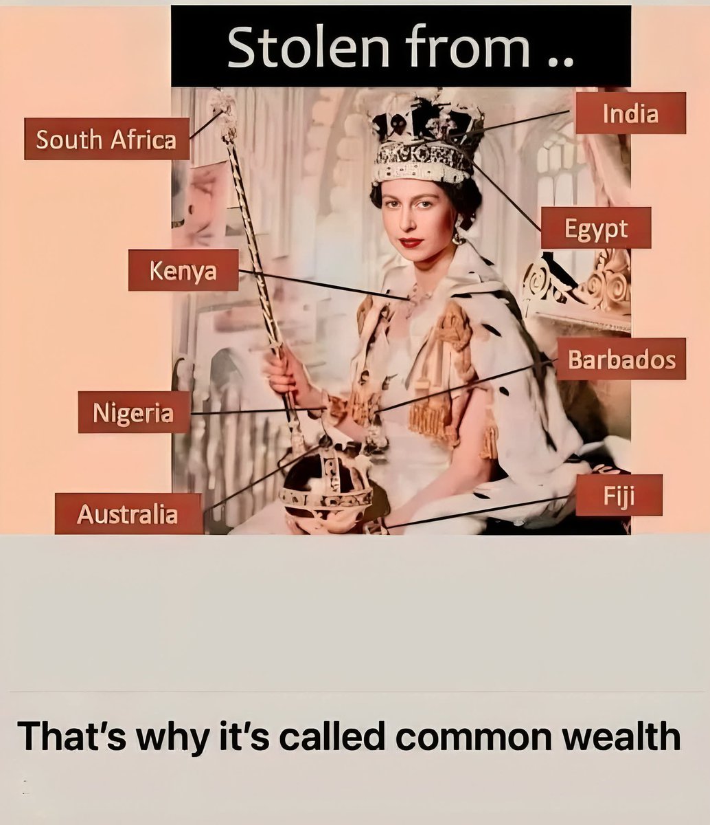 LotusBharat's tweet image. Modi ji kuch return gift leke aana ,waise apni hee cheezien hain!
Common wealth 🤪
