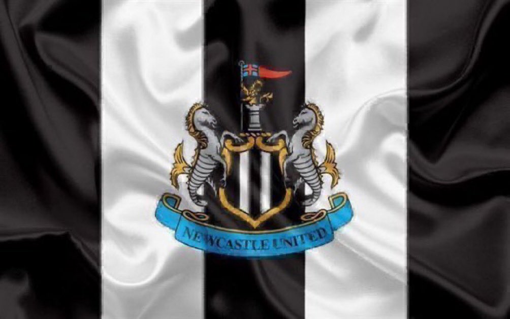 KalshiFC's tweet image. 🚨BREAKING 𝙉𝙀𝙒𝙎: Newcastle are going big for Benjamin Sesko. They are on it. They are prepared to make a proposal to the player and to present their project.
🗣️ @FabrizioRomano
