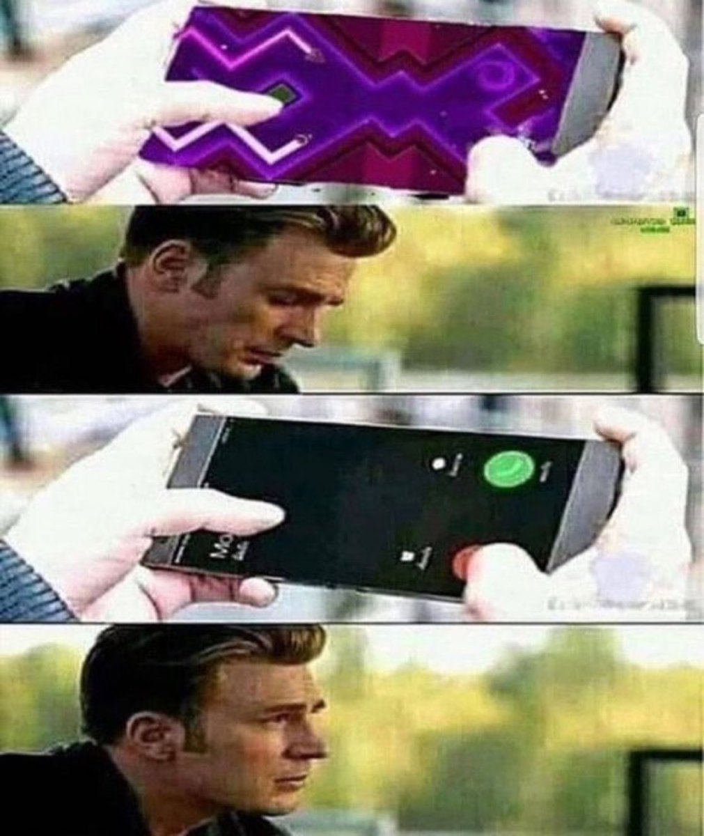 youtube_bad's tweet image. this fucking image