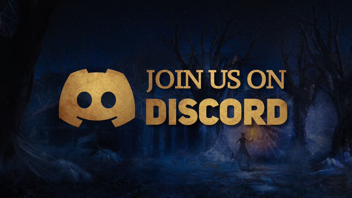 More ways to play Kristala are *officially* on the horizon! (did someone say console demos?! 👀) 

Join our Discord family to get instant access to launch news, dev updates, and tons of behind-the-scenes goodies. 😻 discord.gg/kristala 

#kristala #discord #gamedev