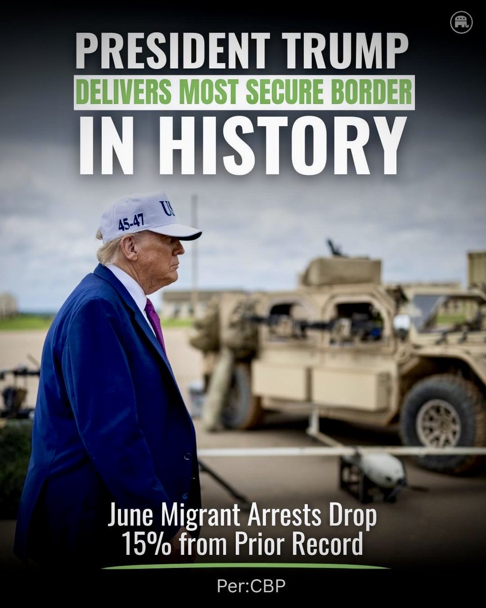 GOP (@gop) on Twitter photo 
