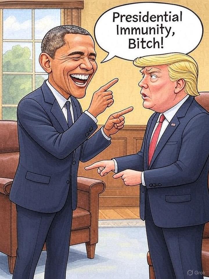 𝓡𝓪𝔂 (@ray_soto15) on Twitter photo 