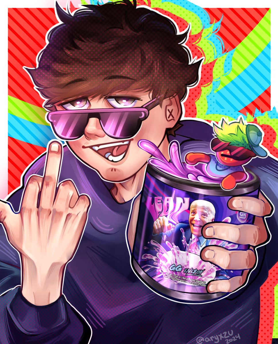 aryxzu's tweet image. emergency c0mms are open so heres a reminder that i do yt work like thumbnails, banners and pfps!!!!!!!!!!!!!!!