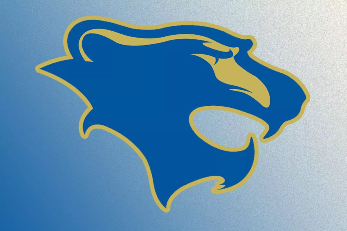 CoachNickGCU's tweet image. 2026s!
You are up!
All Positions! DM me lets talk!
LHP is a NEED for us!
Who wants to be a Lion? 🦁