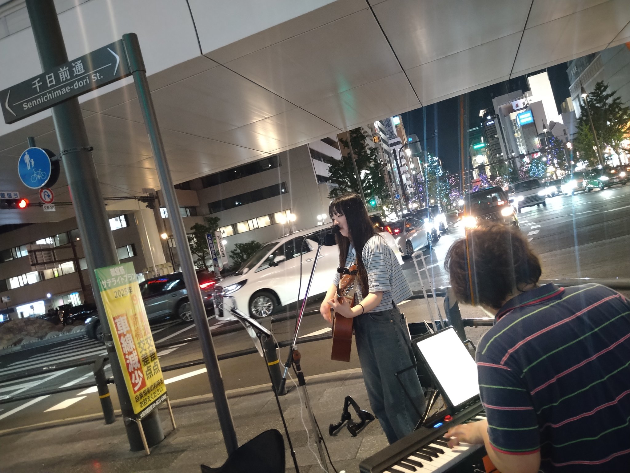 人間交差点 19 _.jpg