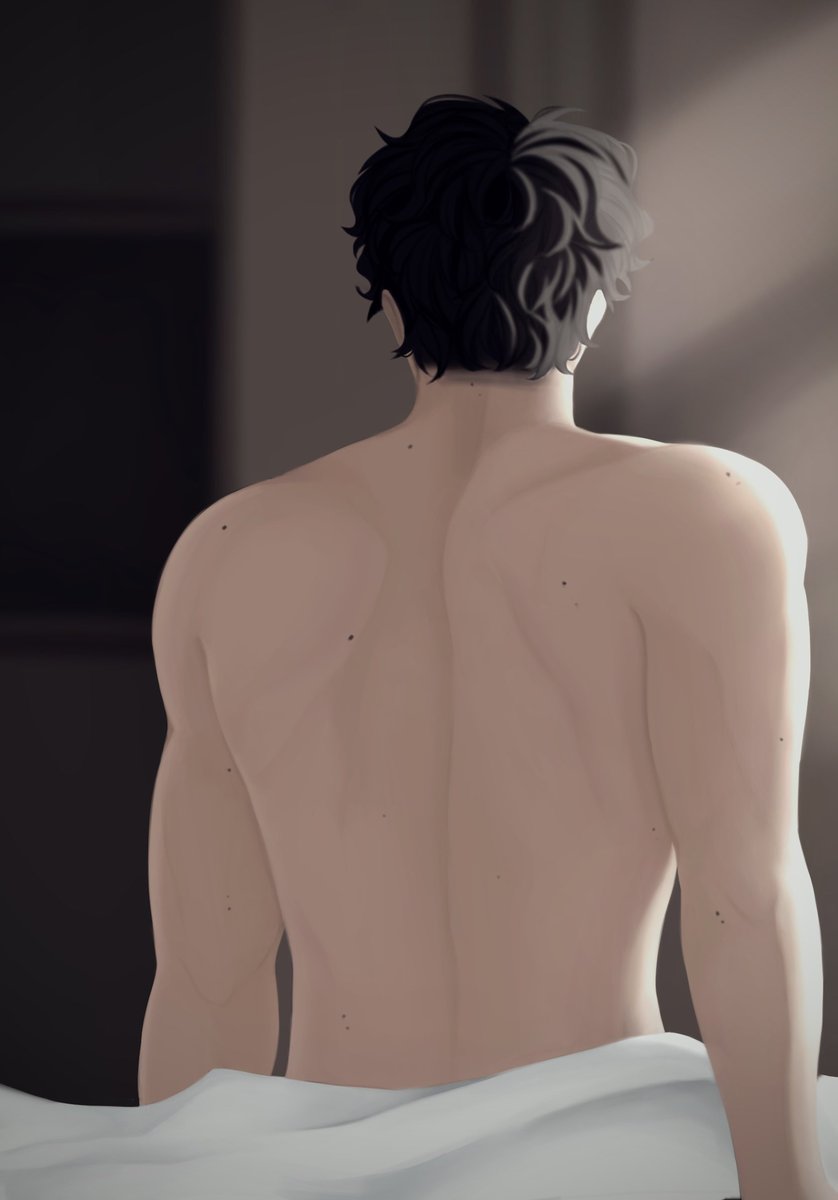 pequitaskun's tweet image. Morning views

#hq #haikyuu #sakusakiyoomi #skts