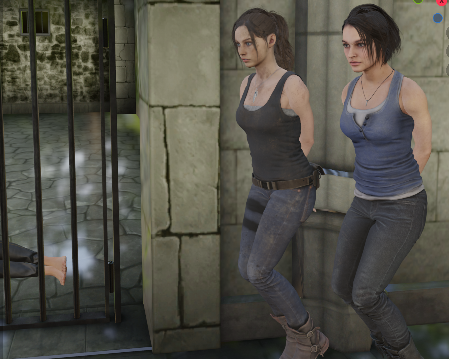 i wonder what's gonna happen <a href="/eos_enceladus/">eos 🔞🪢</a>