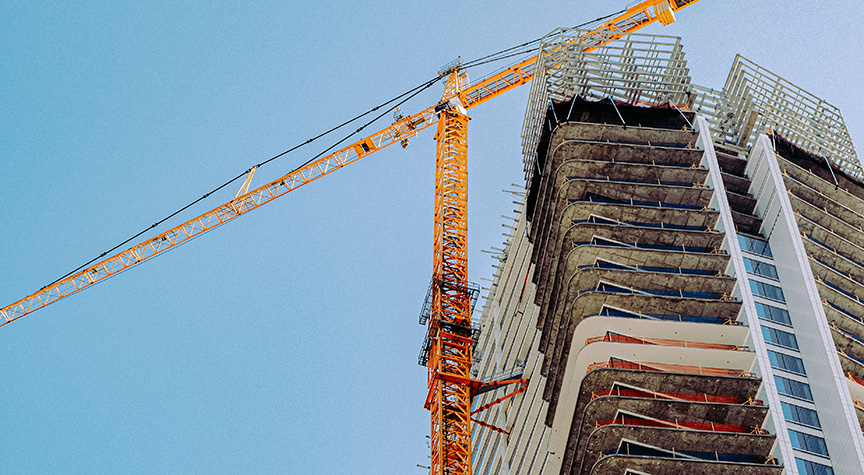 After a three-year pause, 8(a) construction companies must establish SBA-approved bona fide business locations in relevant geographics to qualify for sole source and competitive contracts. Suzanne Sumner and Richard Roediger explain the approval process: bit.ly/455blW7