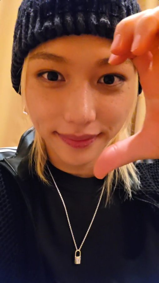 Daylix 🦄🌞 tweet media