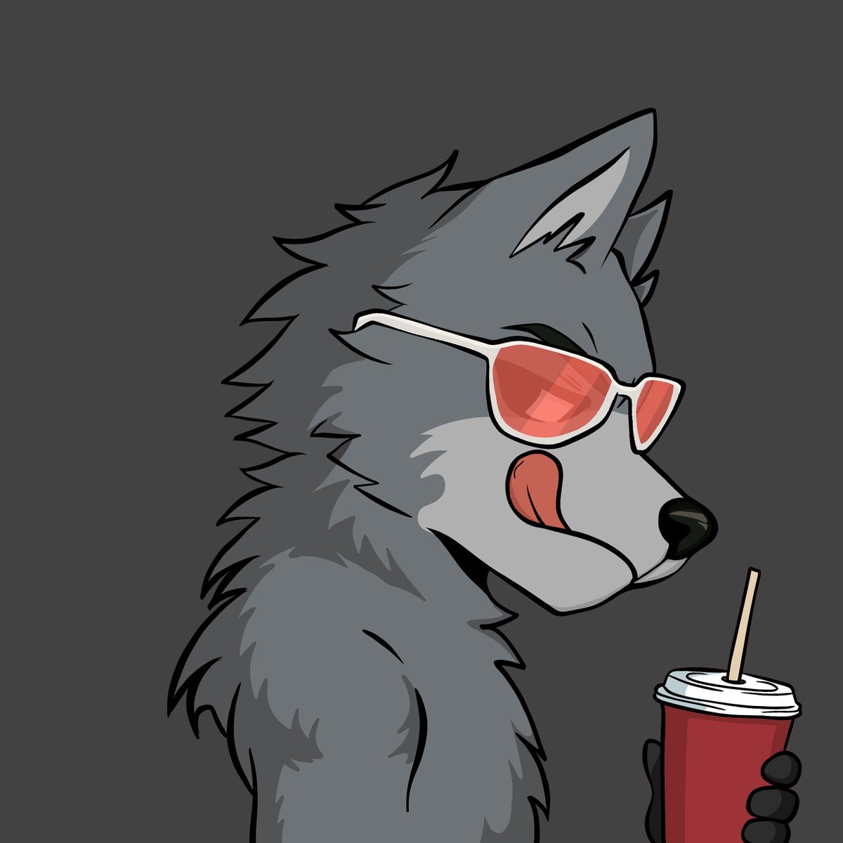 __Bolide's tweet image. π¨ @ApeChainHUB NFT GIVEAWAY!! π¨
Iβm giving away these rare af naked @h00dofficial & @w00lfs by @monta to 2 lucky winners ππΌ
Like, RT & drop wallet
Extra entry if you buy a brΓ or wΓΓlf and post proof π
Winner must be following all accounts
Itβs gΓΓd in the hΓΓd π€πΌ