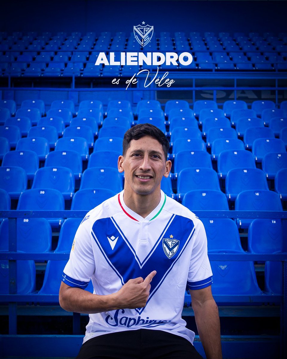 Gracias a todos los que confiaron 🫡✅
