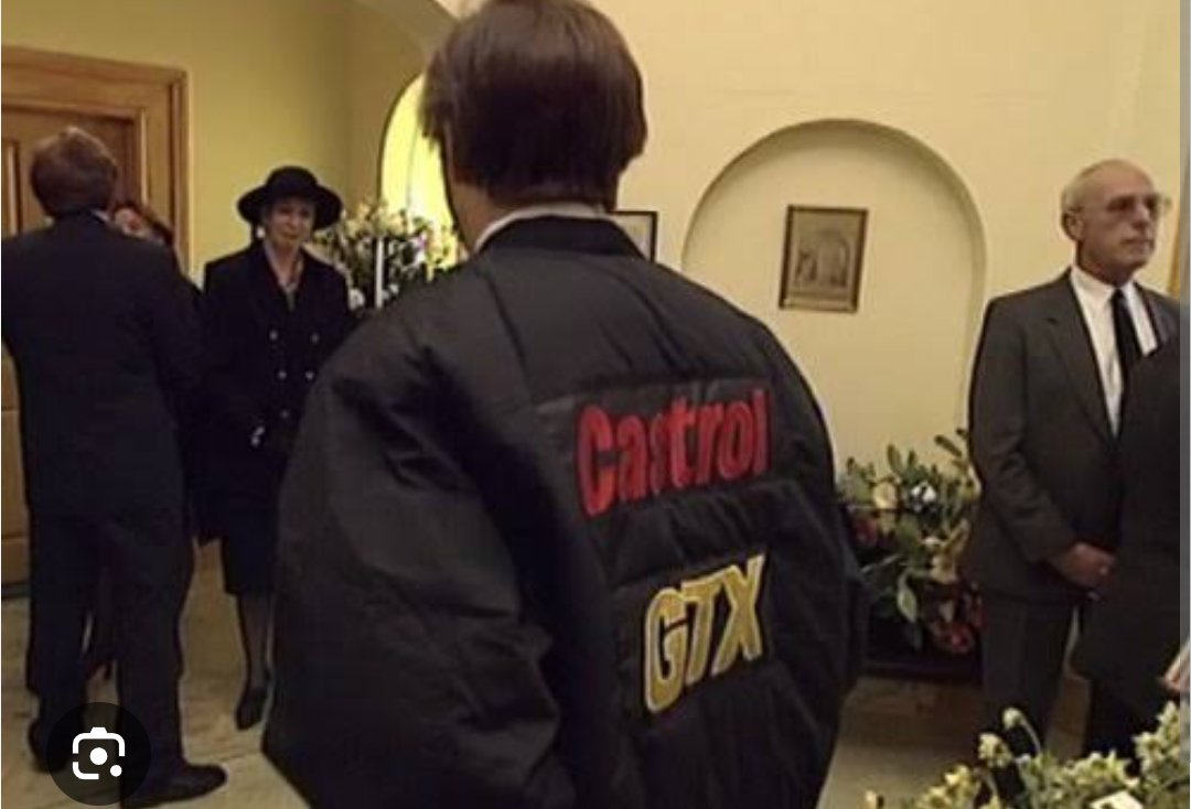 <a href="/AccidentalP/">Accidental Partridge</a>