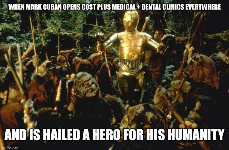 realJustinBye's tweet image. We need to bypass the insurance industry all together #HumanityForward #DogeCEO 💯