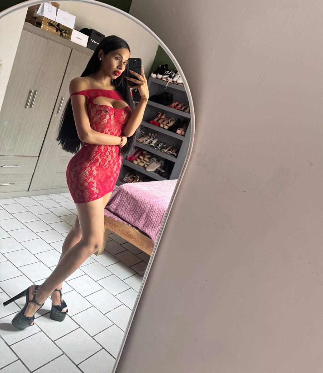 Real_milenaa's tweet photo. 🔥❌❌❌🔥
Milena
#fypシ #transgirl #shemela #chudai #scorttrans #paratiiiiiiiiiiiiiiiiiiiiiiiiiiiiiii #mexicocity #กองทัพอากาศ https://t.co/44C9kk3ur5