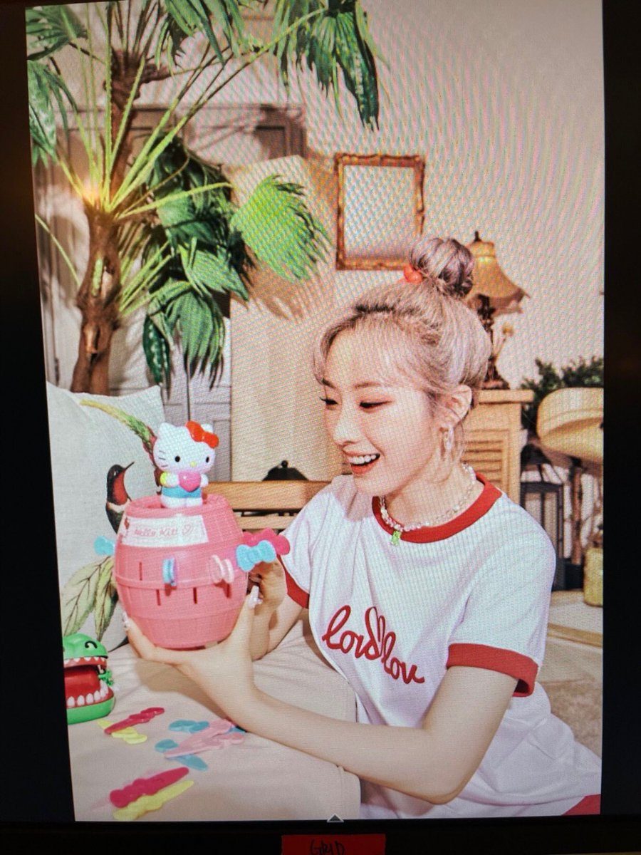 chohaseuldiary's tweet image. 