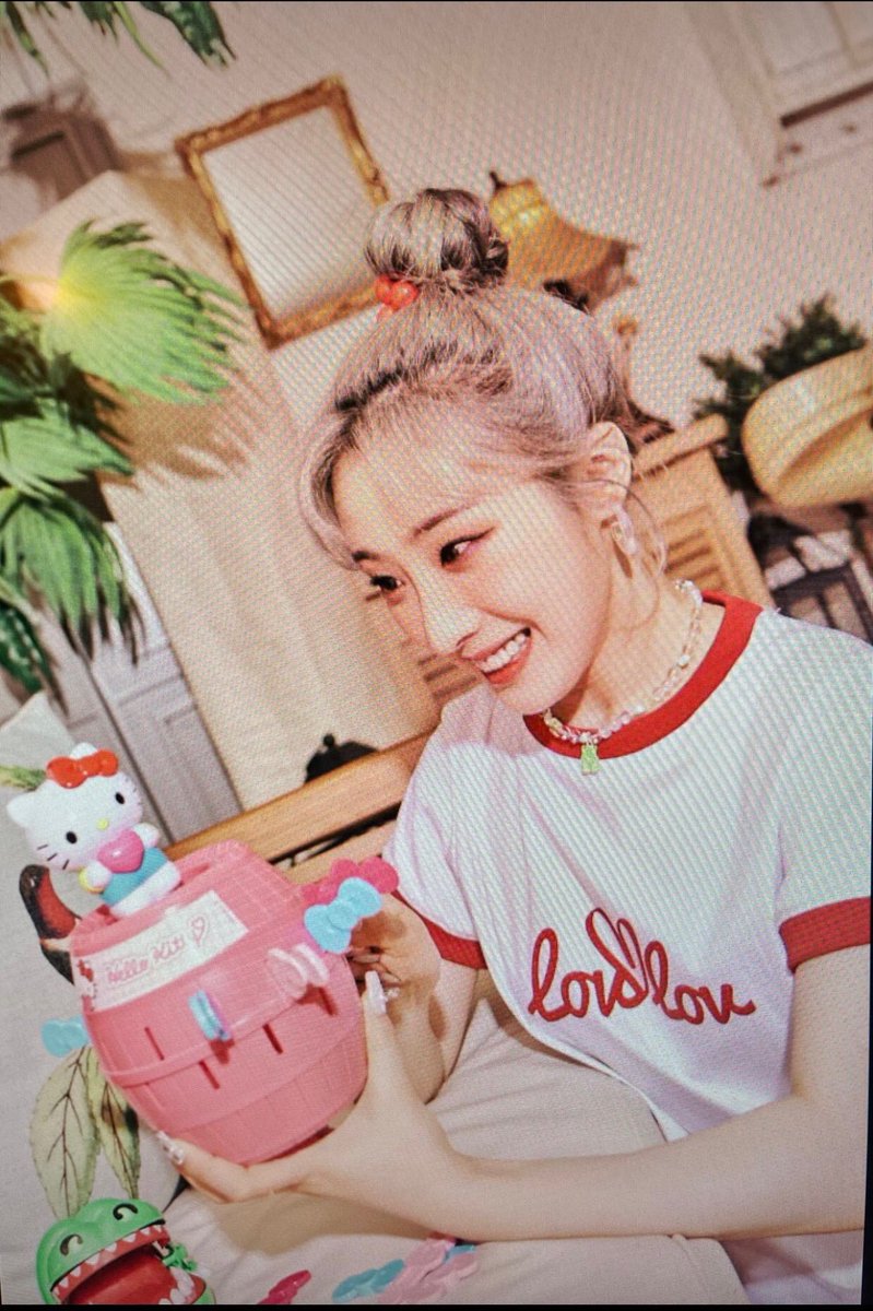 chohaseuldiary's tweet image. 