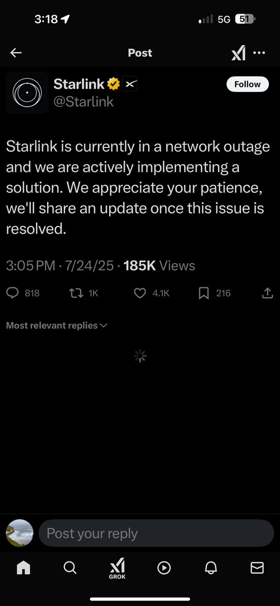 NoneofYourBusiness tweet media