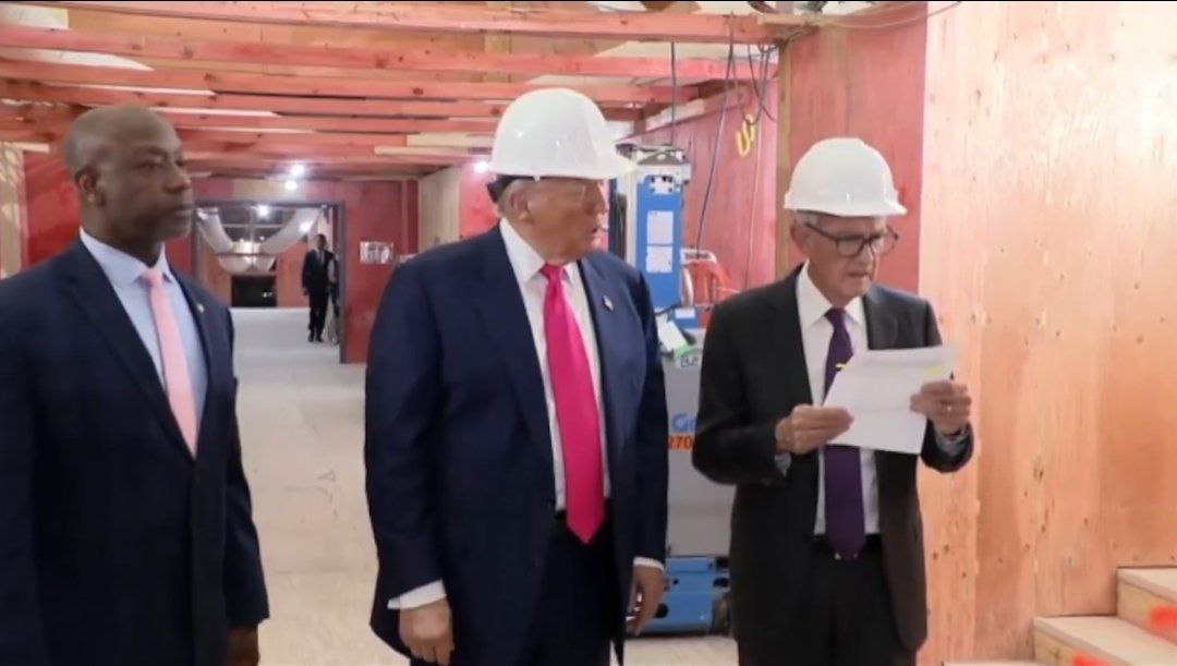 "as you can see, BTC will be hitting $250k very soon according to this M2 chart"